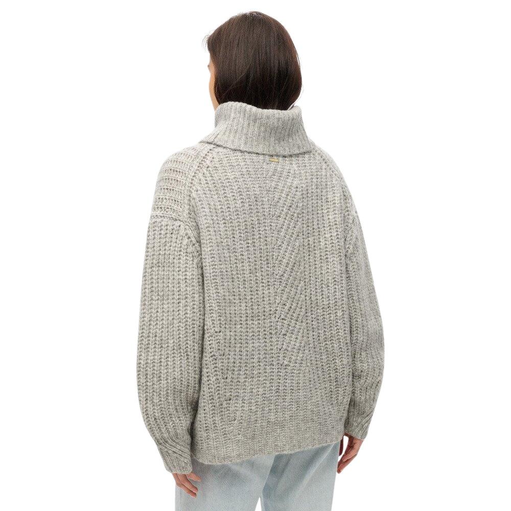 product/s/u/superdry_w6110582a-b9f_gris-chine-twist_2.jpg
