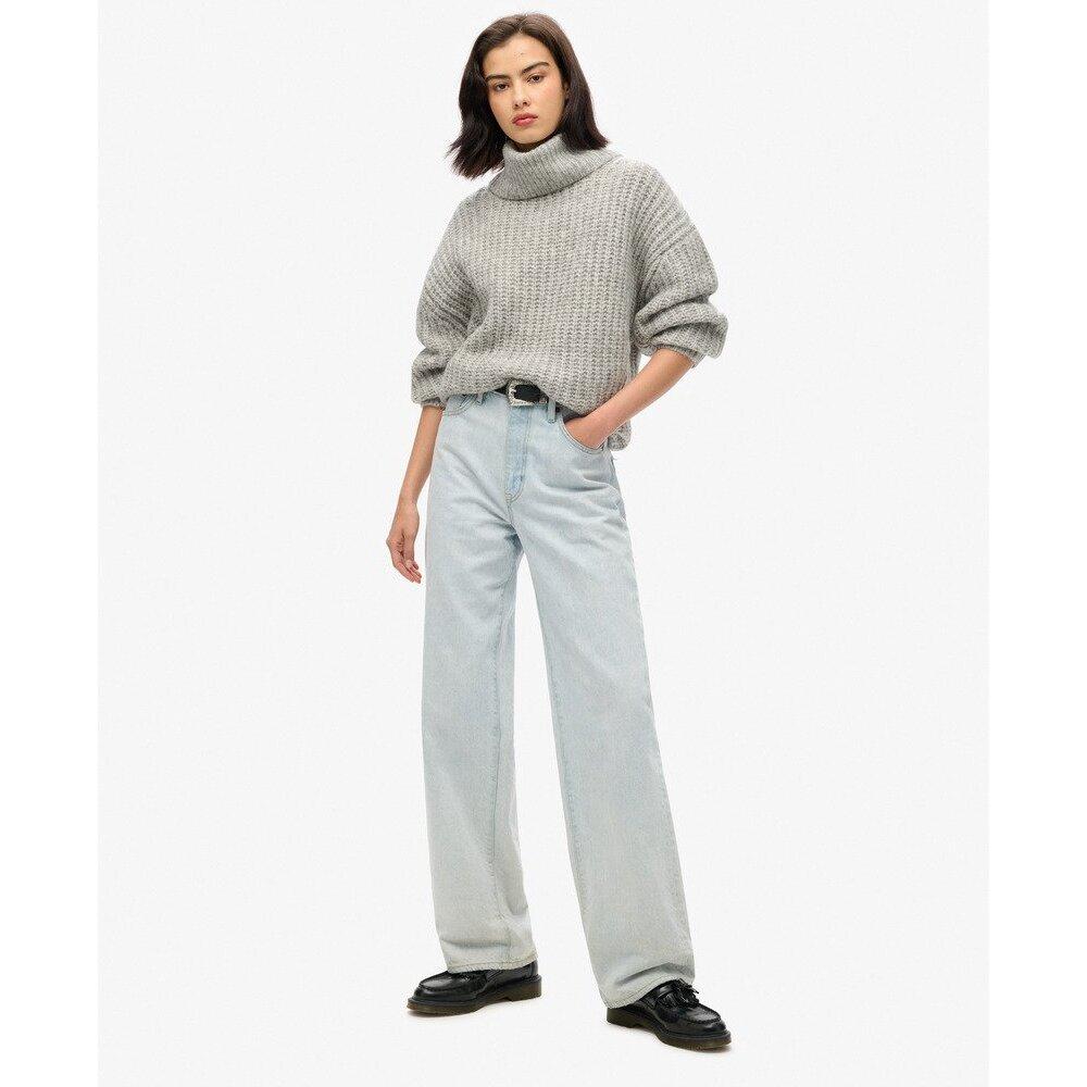 product/s/u/superdry_w6110582a-b9f_gris-chine-twist_3.jpg