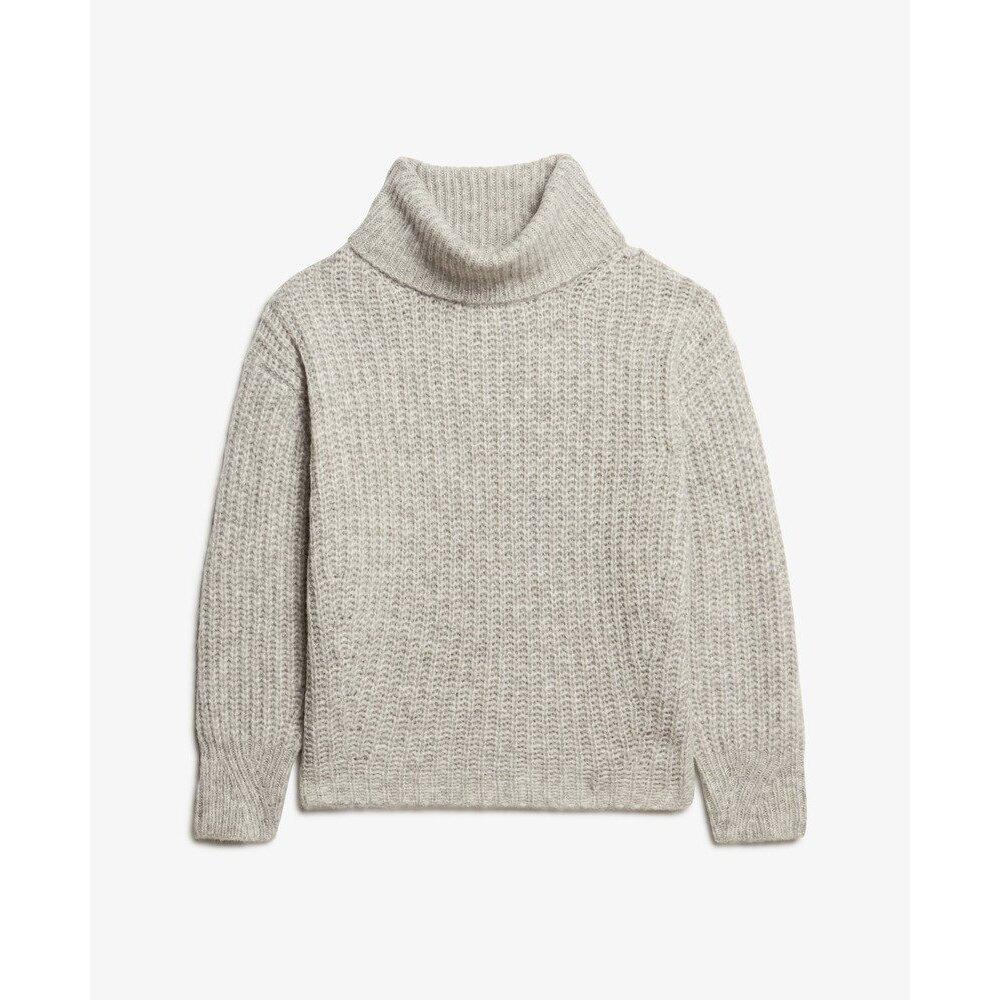 product/s/u/superdry_w6110582a-b9f_gris-chine-twist_5.jpg