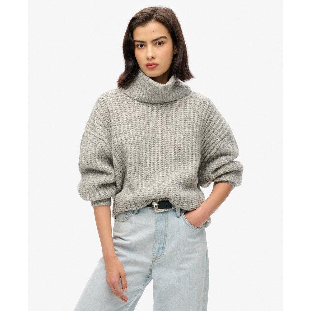 product/s/u/superdry_w6110582a-b9f_gris-chine-twist_6.jpg