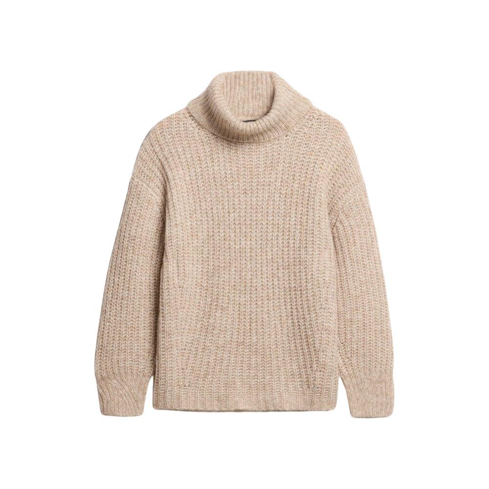product/s/u/superdry_w6110582a-e4z_sable-clair-twist_2.jpg