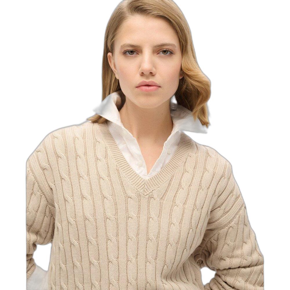 product/s/u/superdry_w6110588a-1lg_beige-avoine_1.jpg