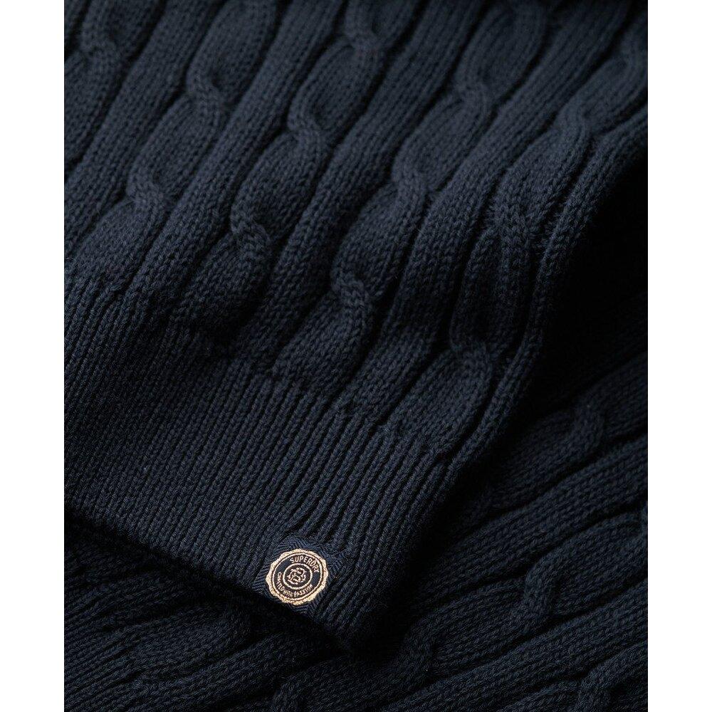 product/s/u/superdry_w6110588a-98t_bleu-marine-eclipse_1.jpg