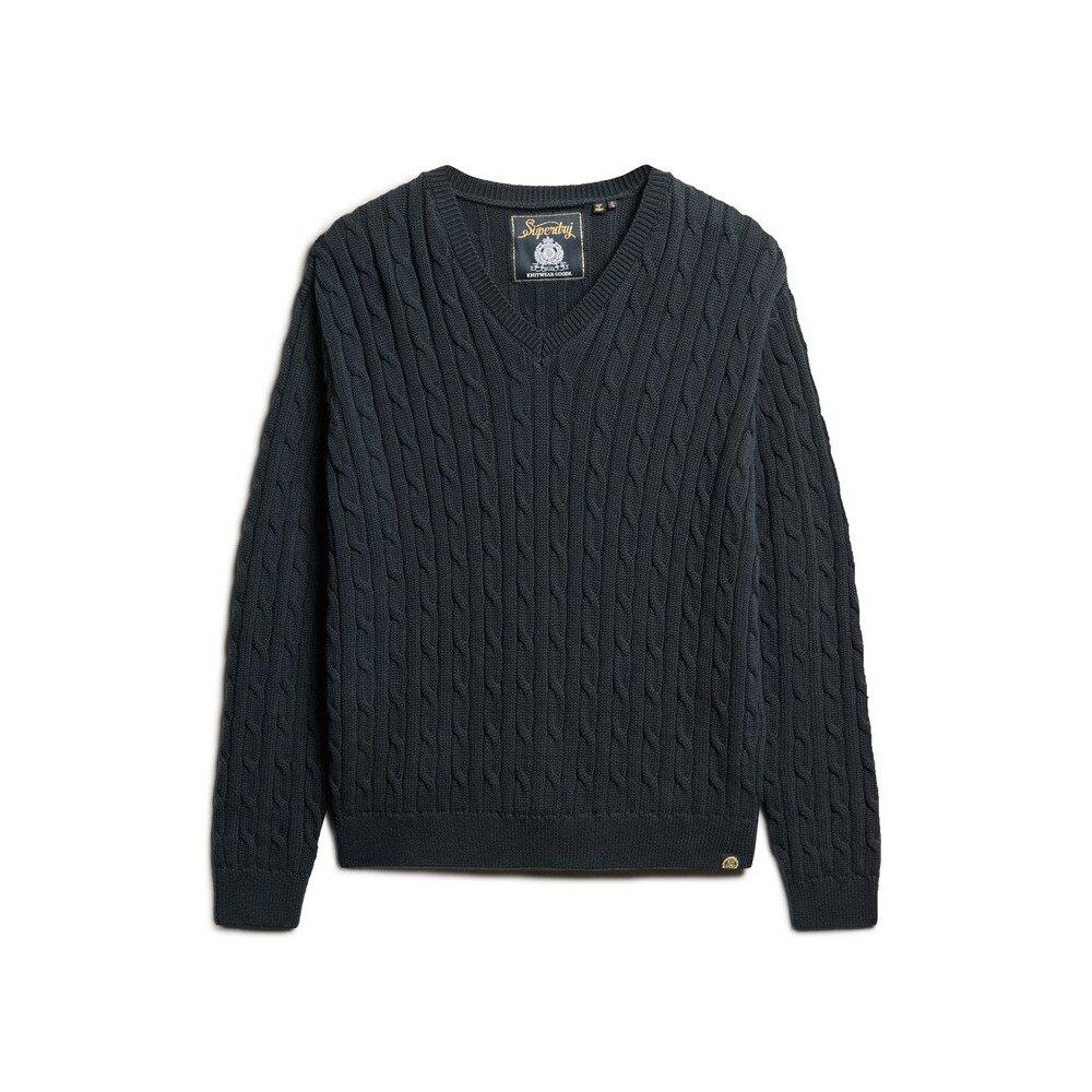 product/s/u/superdry_w6110588a-98t_bleu-marine-eclipse_3.jpg