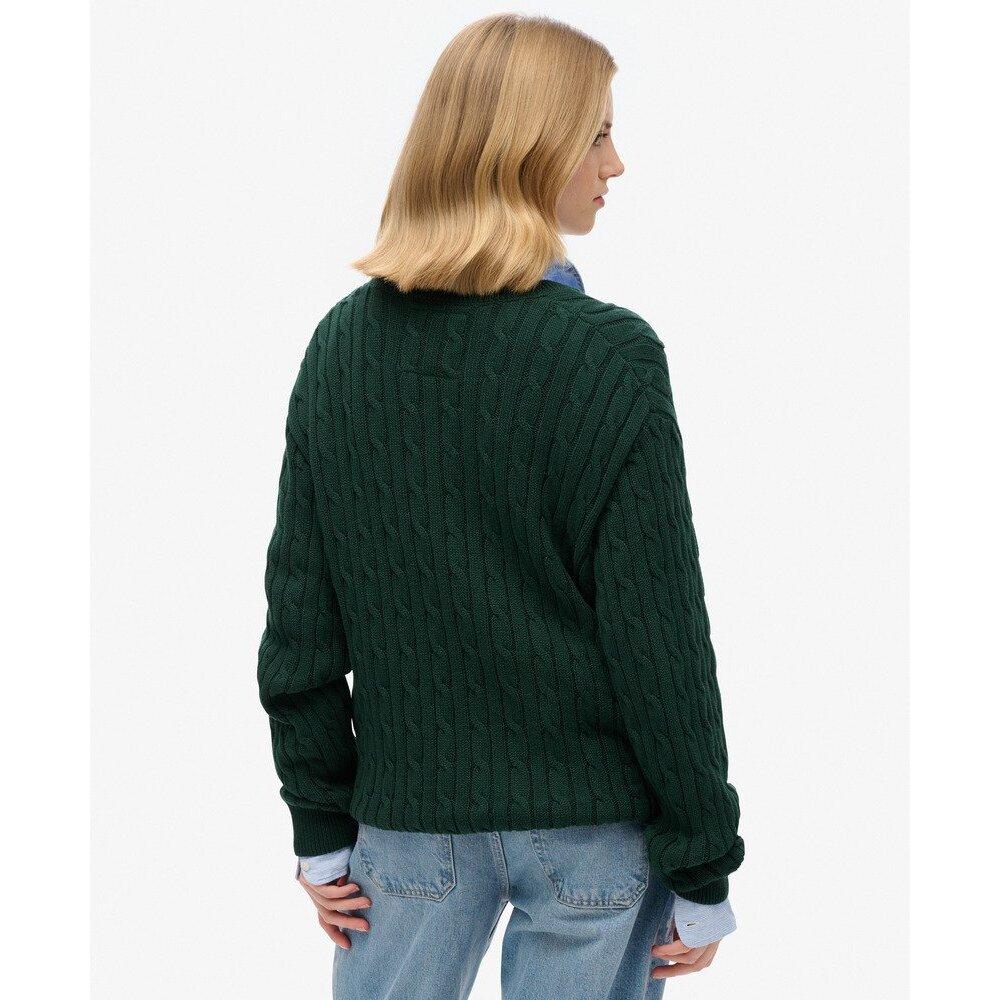 product/s/u/superdry_w6110588a-b6s_vert-pin-fonce_3.jpg
