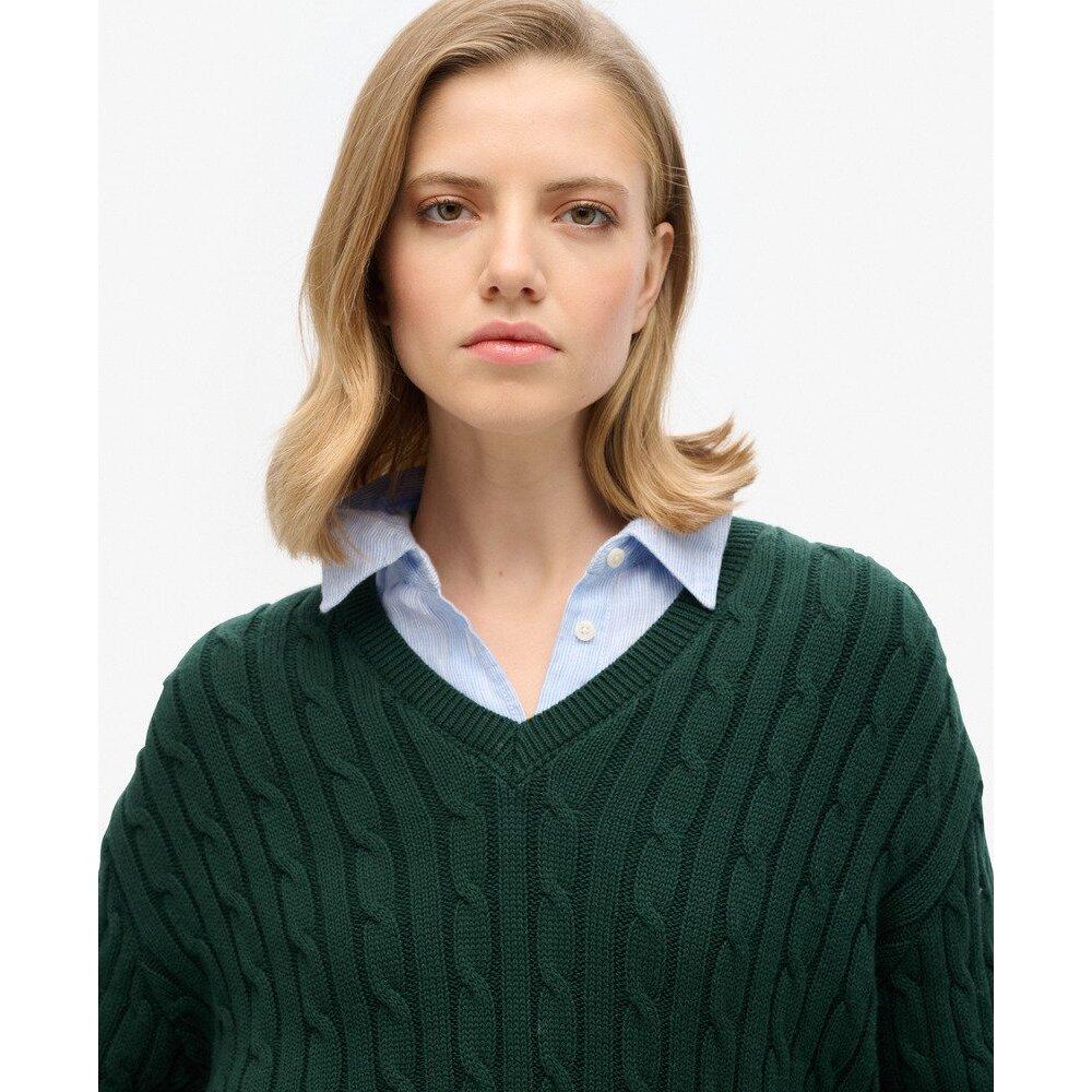 product/s/u/superdry_w6110588a-b6s_vert-pin-fonce_5.jpg