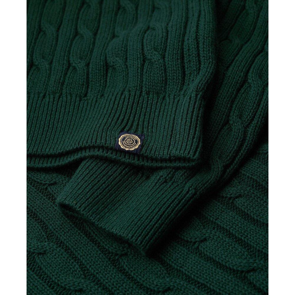 product/s/u/superdry_w6110588a-b6s_vert-pin-fonce_6.jpg