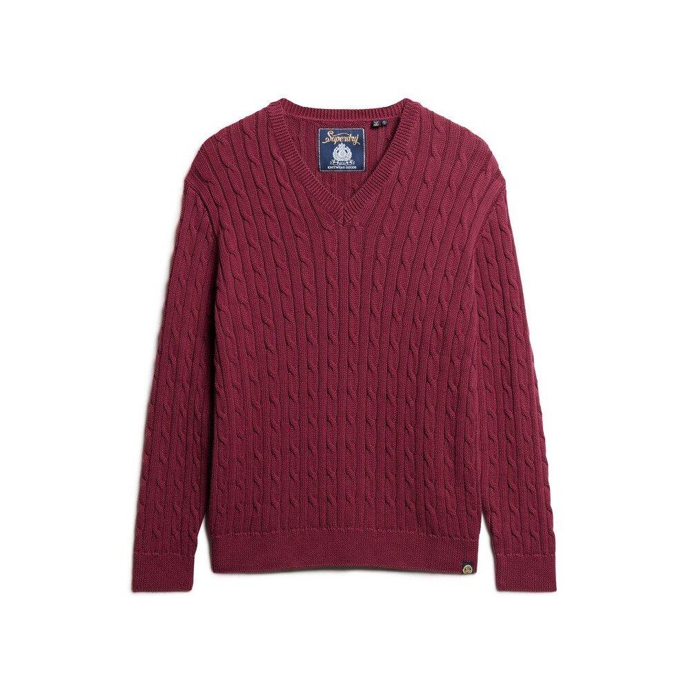 product/s/u/superdry_w6110588a-zud_rouge-bordeaux_1.jpg