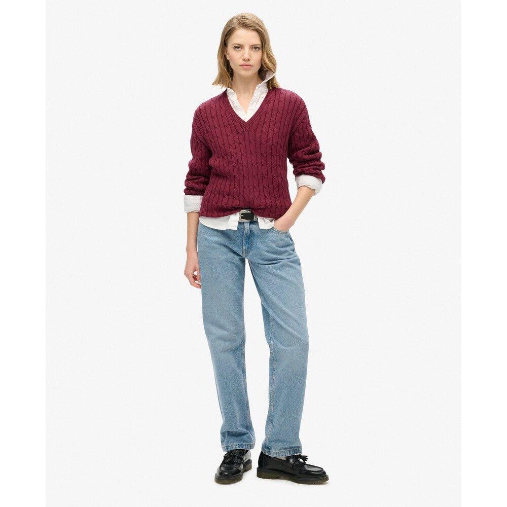 product/s/u/superdry_w6110588a-zud_rouge-bordeaux_3.jpg