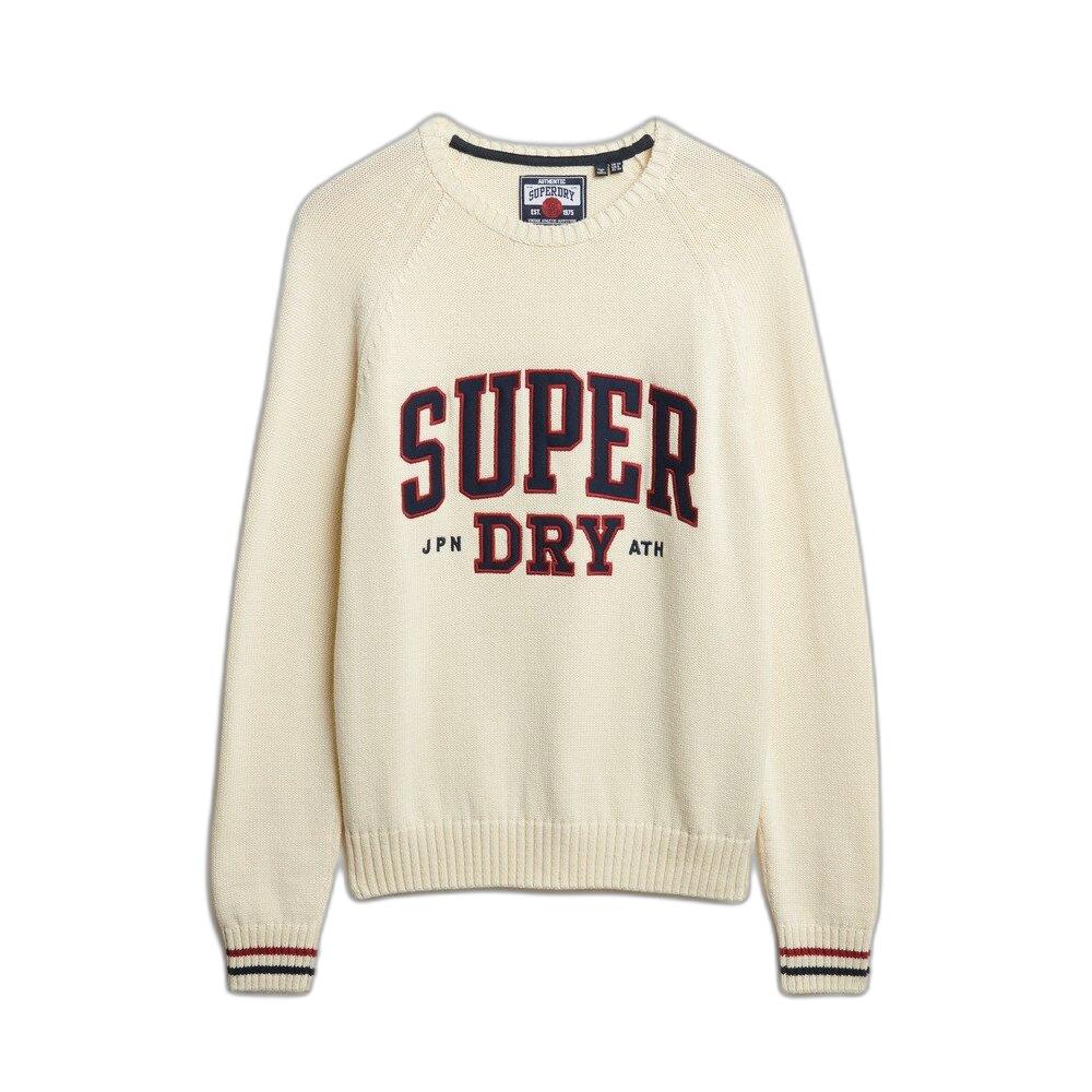product/s/u/superdry_w6110593a-d8k_blanc-naturel_1.jpg
