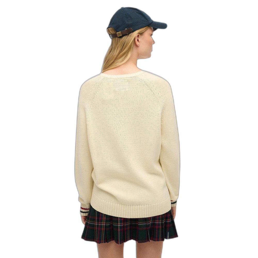product/s/u/superdry_w6110593a-d8k_blanc-naturel_2.jpg