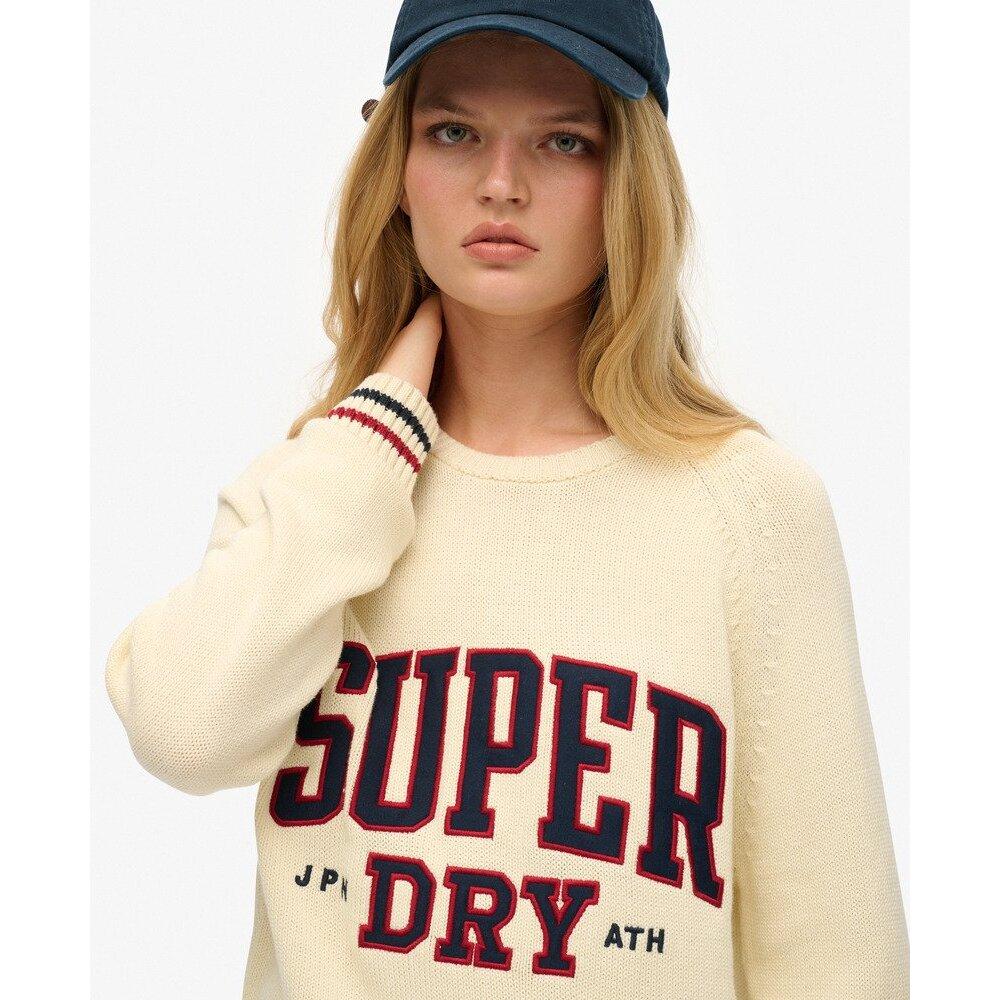 product/s/u/superdry_w6110593a-d8k_blanc-naturel_4.jpg