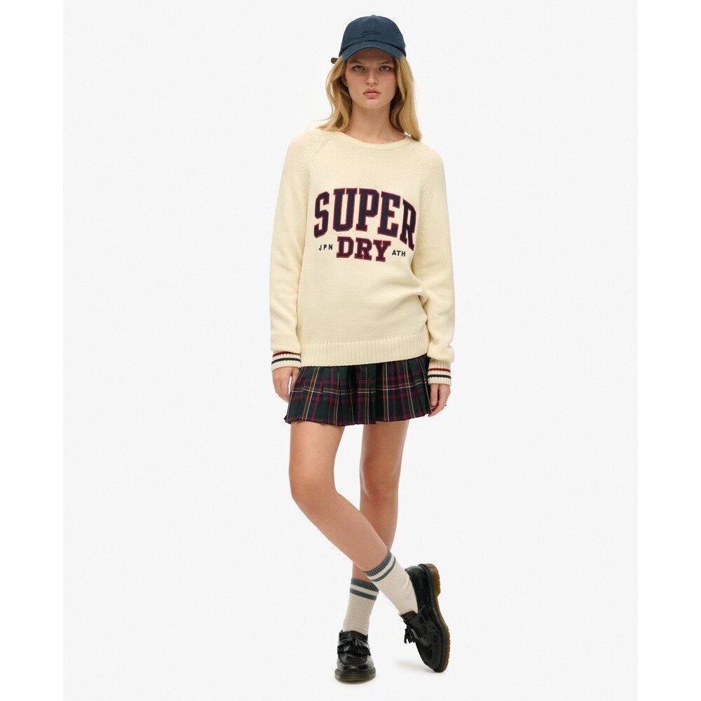 product/s/u/superdry_w6110593a-d8k_blanc-naturel_5.jpg