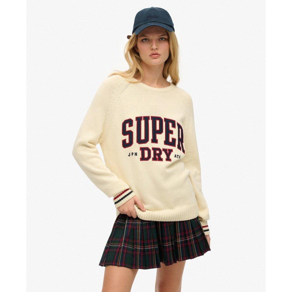 product/s/u/superdry_w6110593a-d8k_blanc-naturel_6.jpg