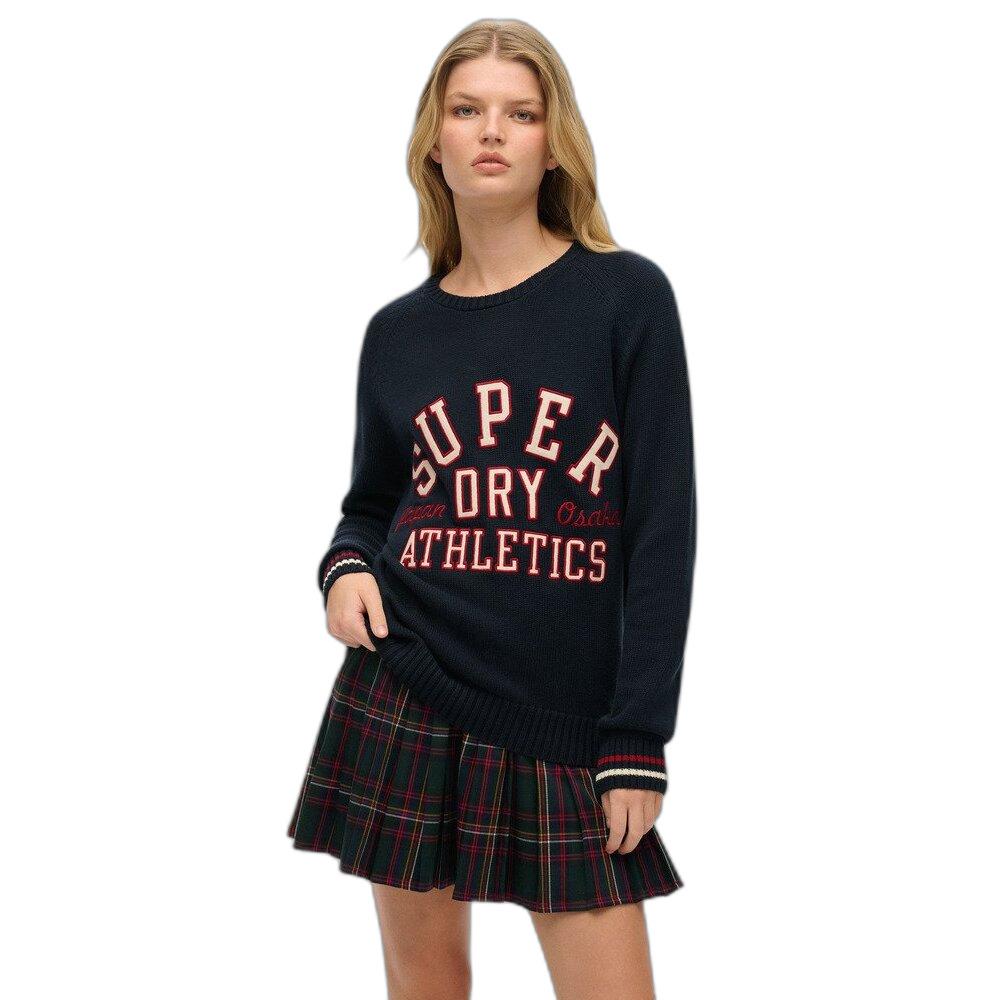 product/s/u/superdry_w6110593a-jke_bleu-marine-fonce_1.jpg