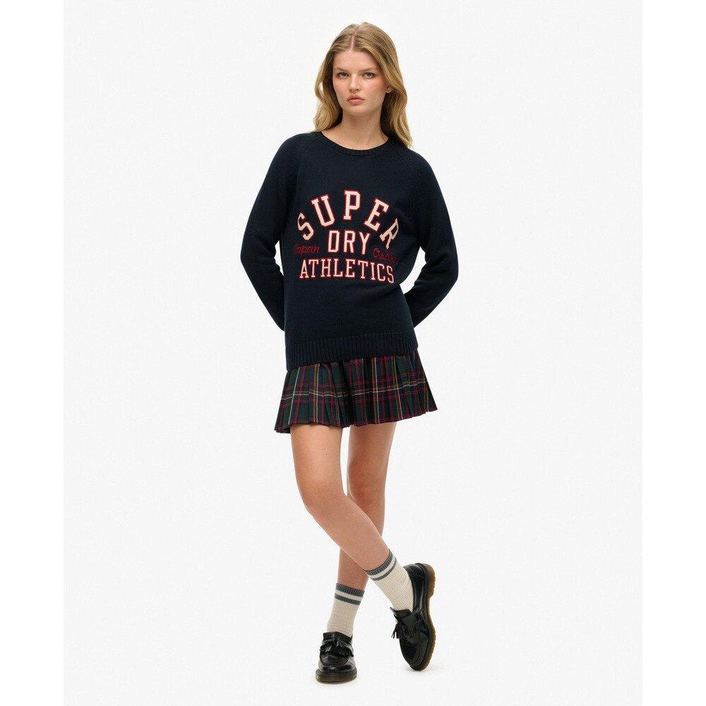 product/s/u/superdry_w6110593a-jke_bleu-marine-fonce_3.jpg