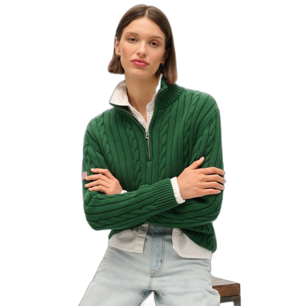 product/s/u/superdry_w6110607a-20e_vert-foret_1.jpg
