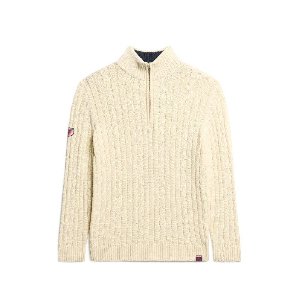 product/s/u/superdry_w6110607a-d6r_creme-torsadee_2.jpg