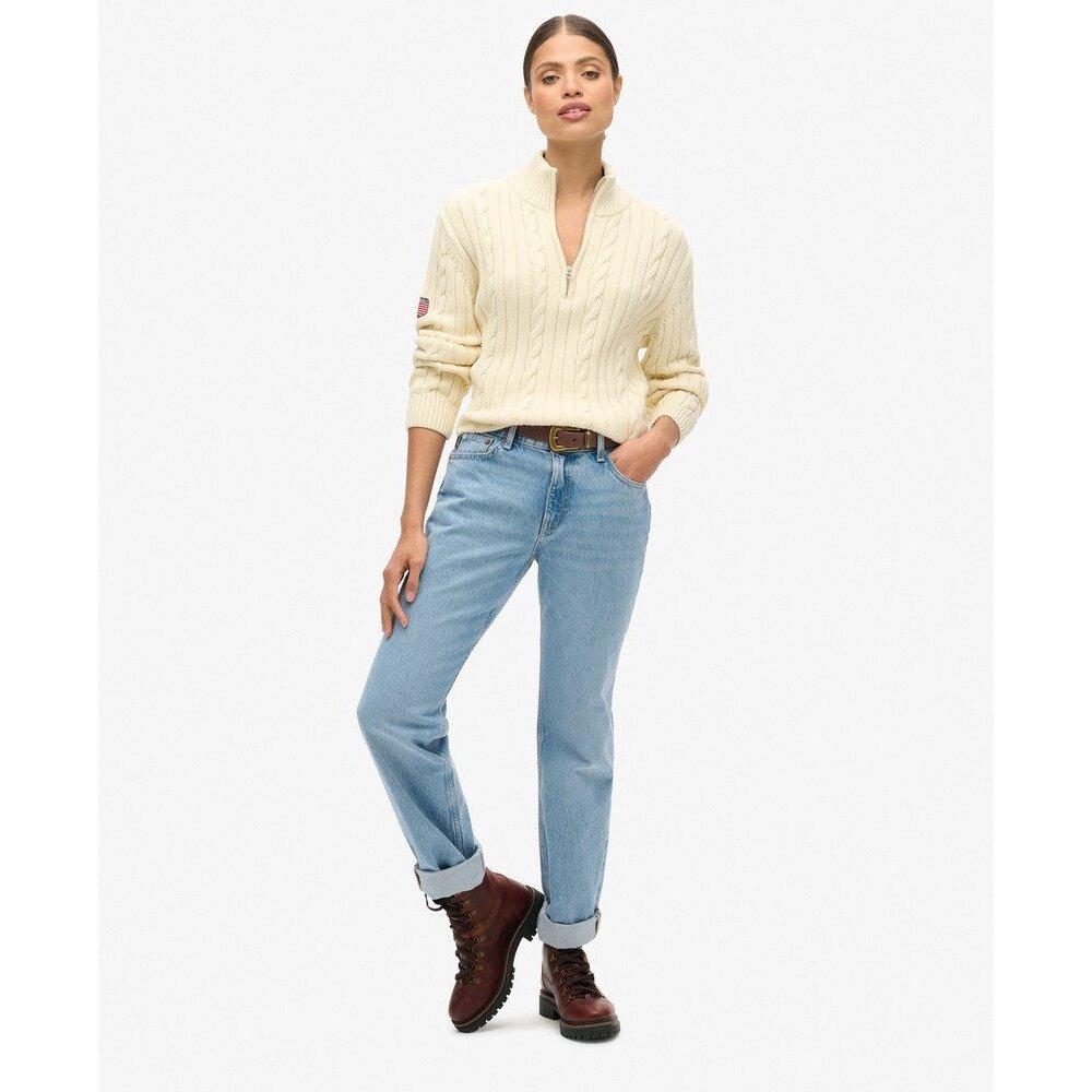 product/s/u/superdry_w6110607a-d6r_creme-torsadee_3.jpg
