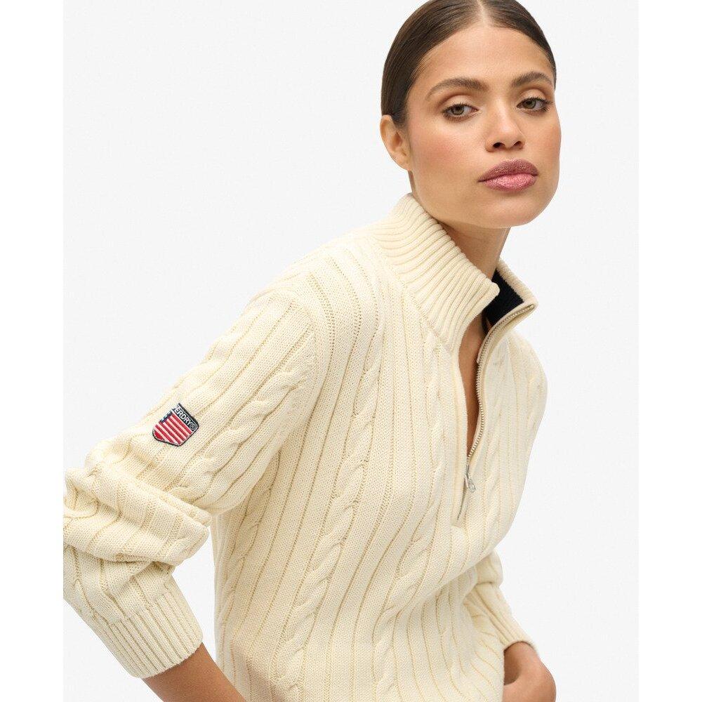 product/s/u/superdry_w6110607a-d6r_creme-torsadee_4.jpg