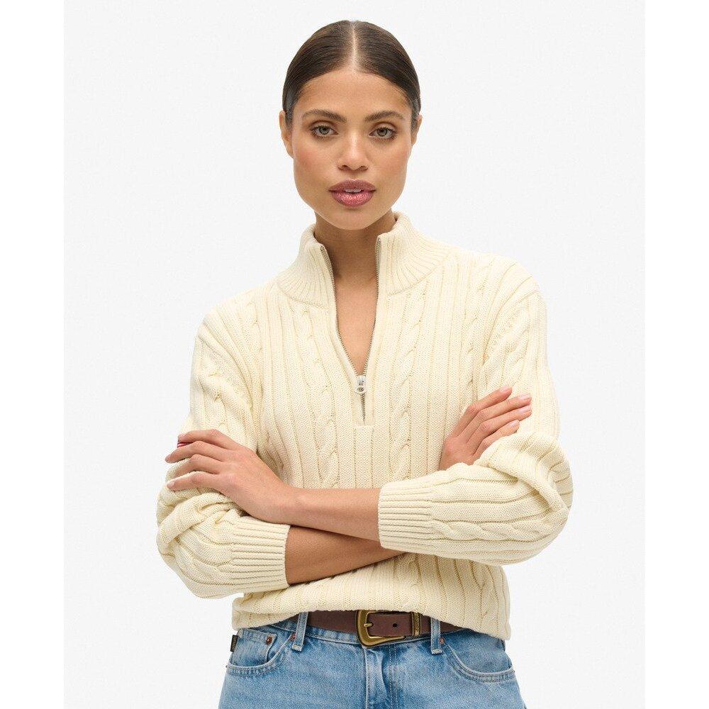 product/s/u/superdry_w6110607a-d6r_creme-torsadee_5.jpg