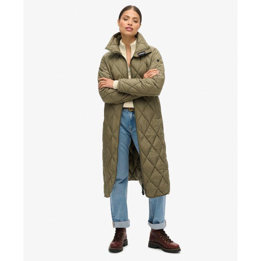 product/s/u/superdry_w6110607a-d6r_creme-torsadee_6.jpg
