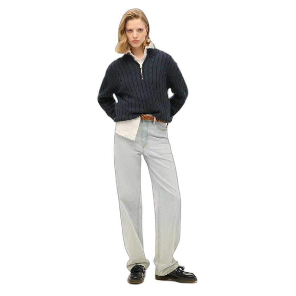 product/s/u/superdry_w6110607a-d6s_bleu-marine-torsade_1.jpg