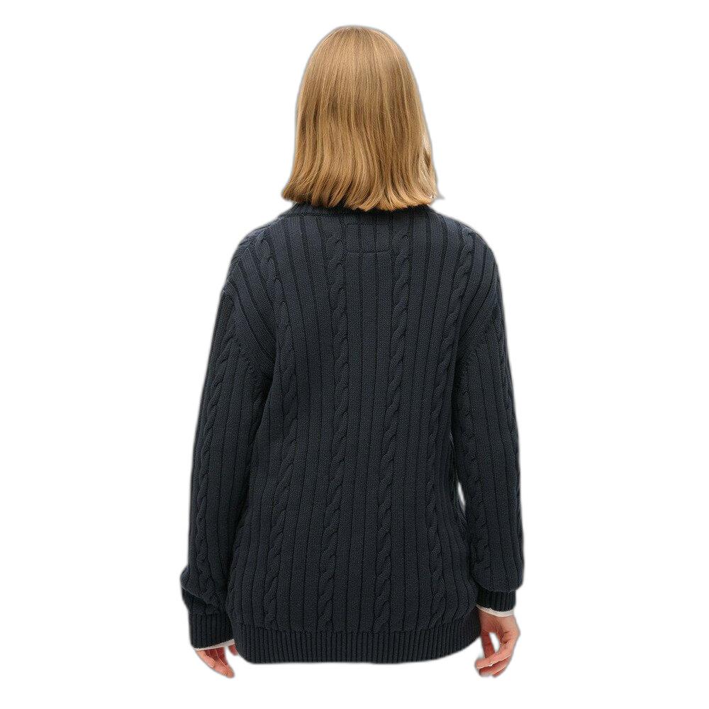 product/s/u/superdry_w6110607a-d6s_bleu-marine-torsade_2.jpg