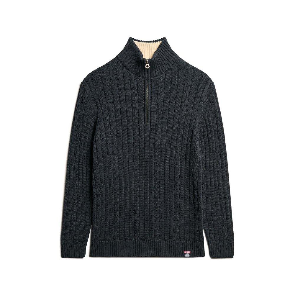 product/s/u/superdry_w6110607a-d6s_bleu-marine-torsade_3.jpg