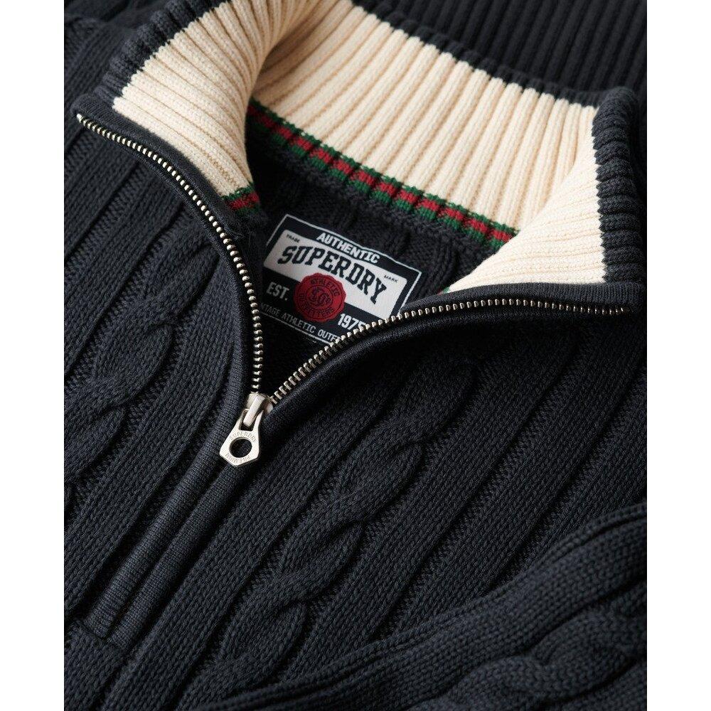 product/s/u/superdry_w6110607a-d6s_bleu-marine-torsade_4.jpg