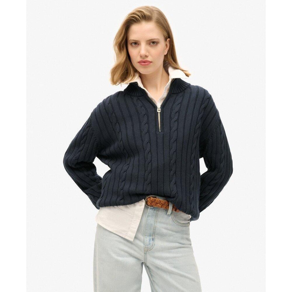 product/s/u/superdry_w6110607a-d6s_bleu-marine-torsade_5.jpg