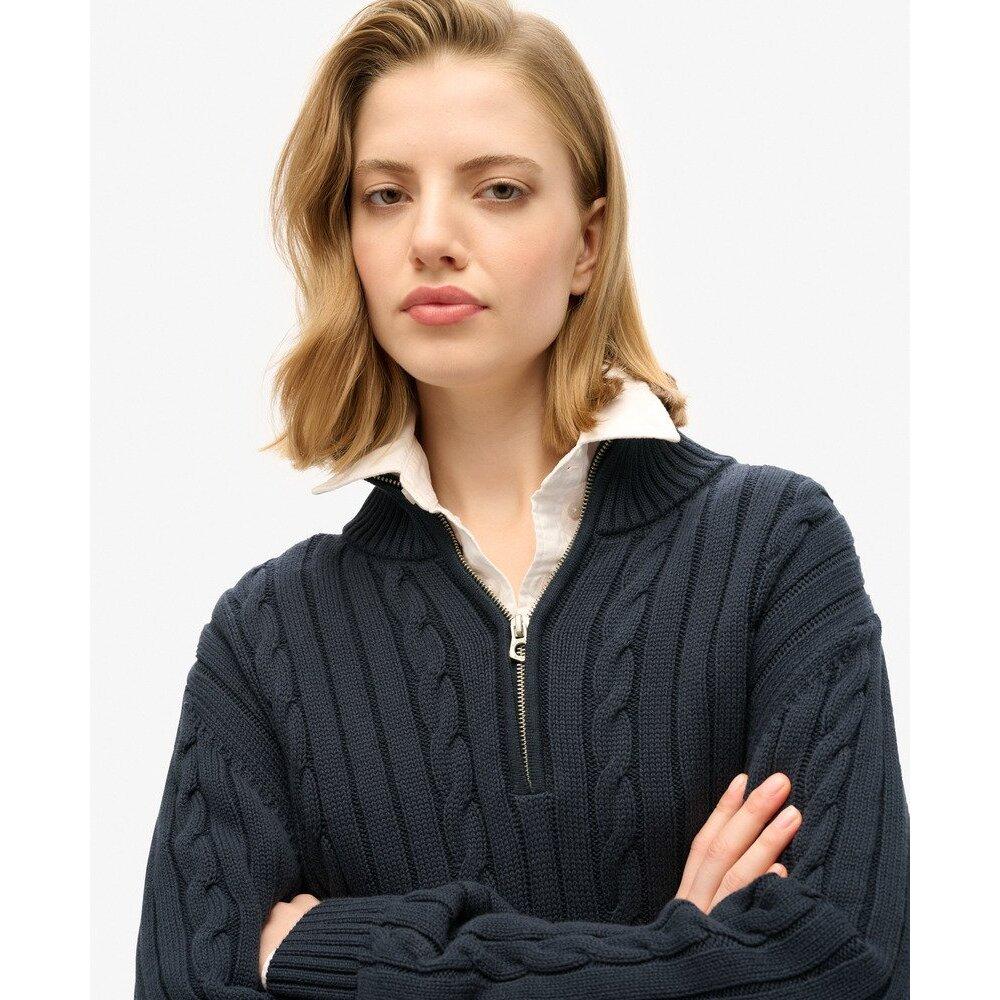 product/s/u/superdry_w6110607a-d6s_bleu-marine-torsade_6.jpg