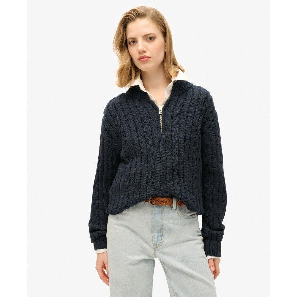 product/s/u/superdry_w6110607a-d6s_bleu-marine-torsade_7.jpg