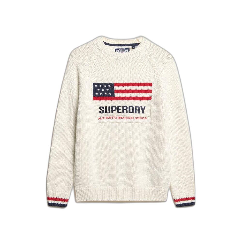 product/s/u/superdry_w6110615a-39e_ecru_1.jpg