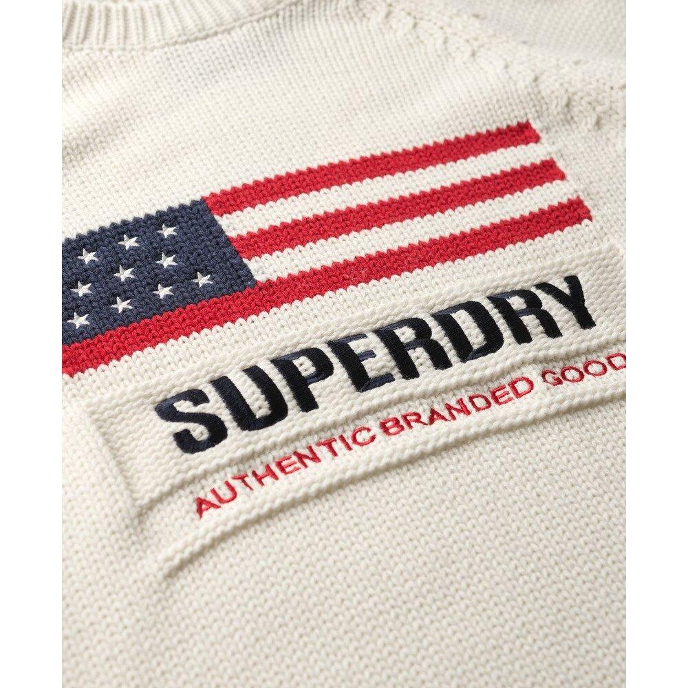 product/s/u/superdry_w6110615a-39e_ecru_2.jpg