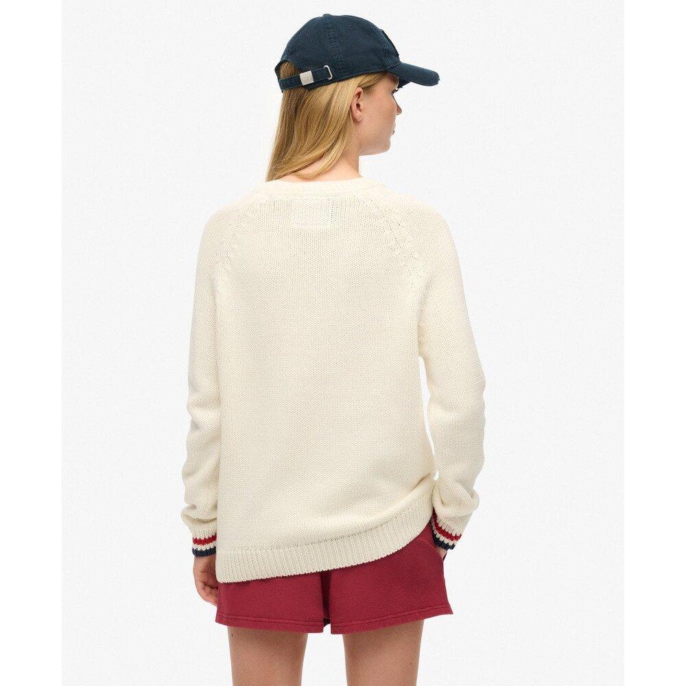 product/s/u/superdry_w6110615a-39e_ecru_3.jpg