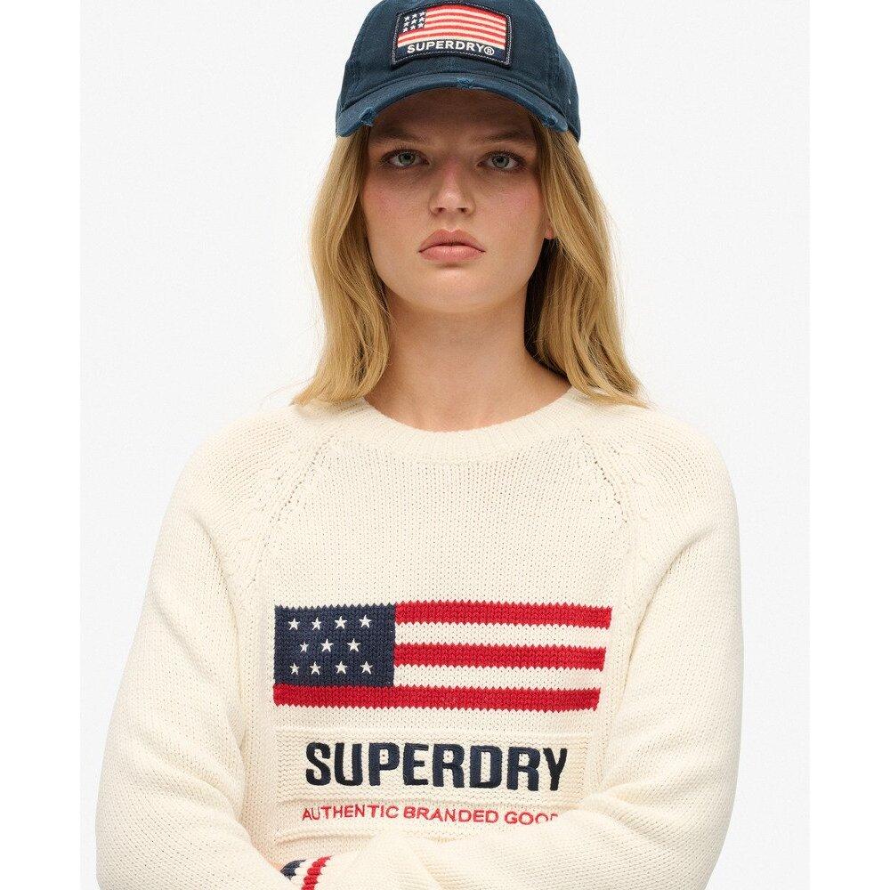 product/s/u/superdry_w6110615a-39e_ecru_5.jpg