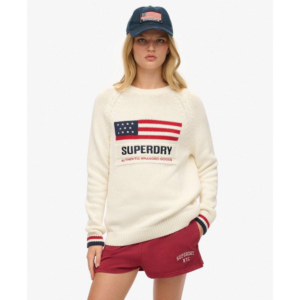product/s/u/superdry_w6110615a-39e_ecru_6.jpg