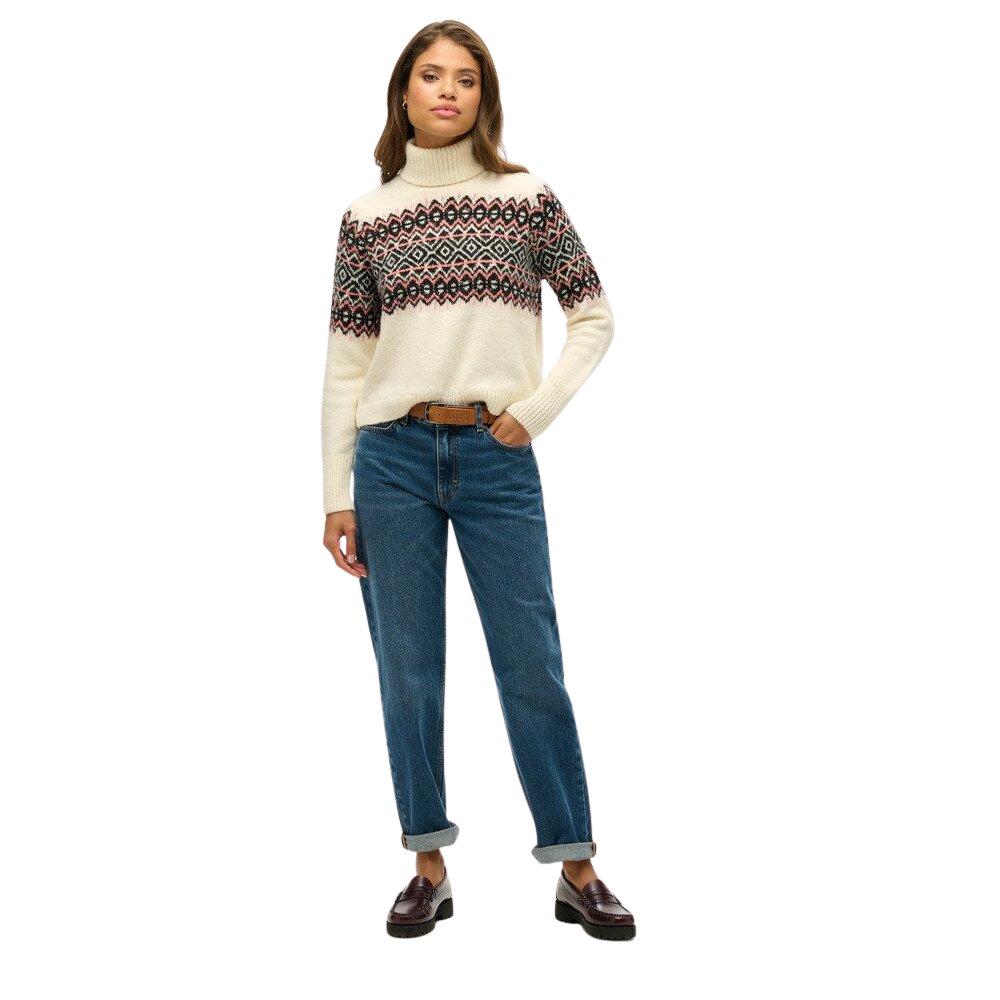 product/s/u/superdry_w6110618a-39e_ecru_2.jpg