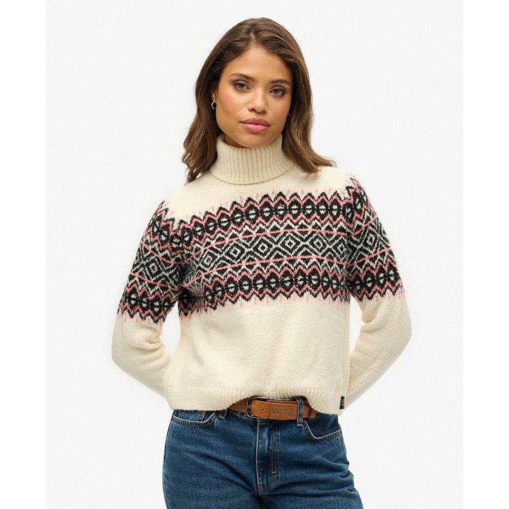 product/s/u/superdry_w6110618a-39e_ecru_3.jpg