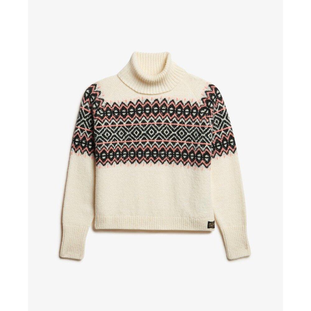 product/s/u/superdry_w6110618a-39e_ecru_4.jpg