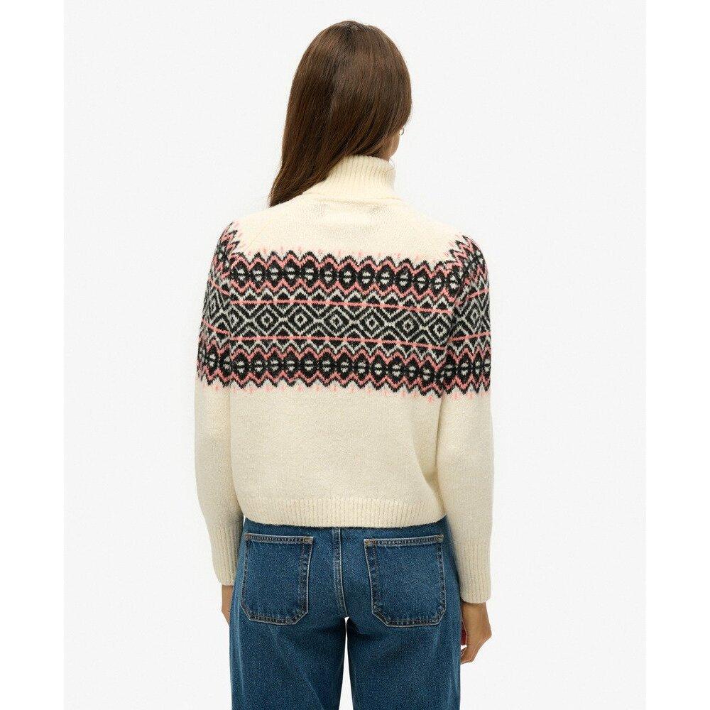 product/s/u/superdry_w6110618a-39e_ecru_5.jpg