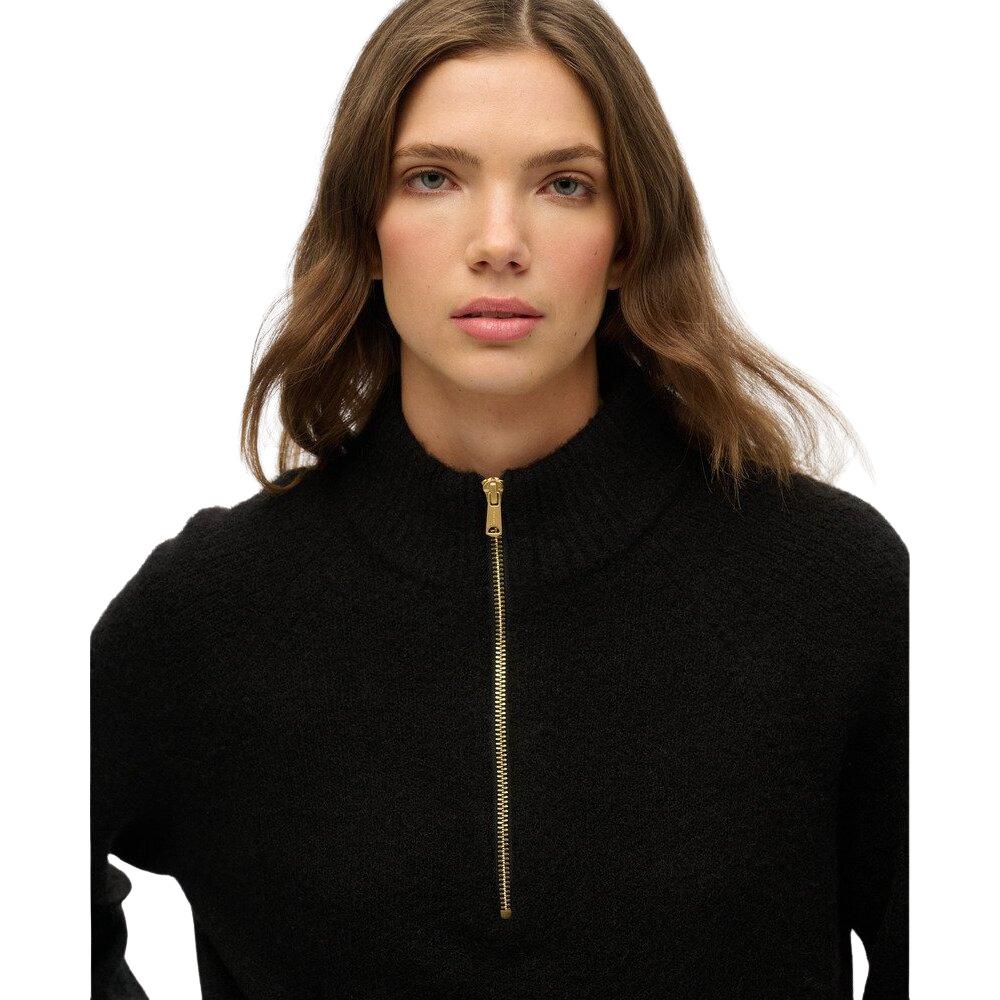 product/s/u/superdry_w6110623a-02a_noir_1.jpg