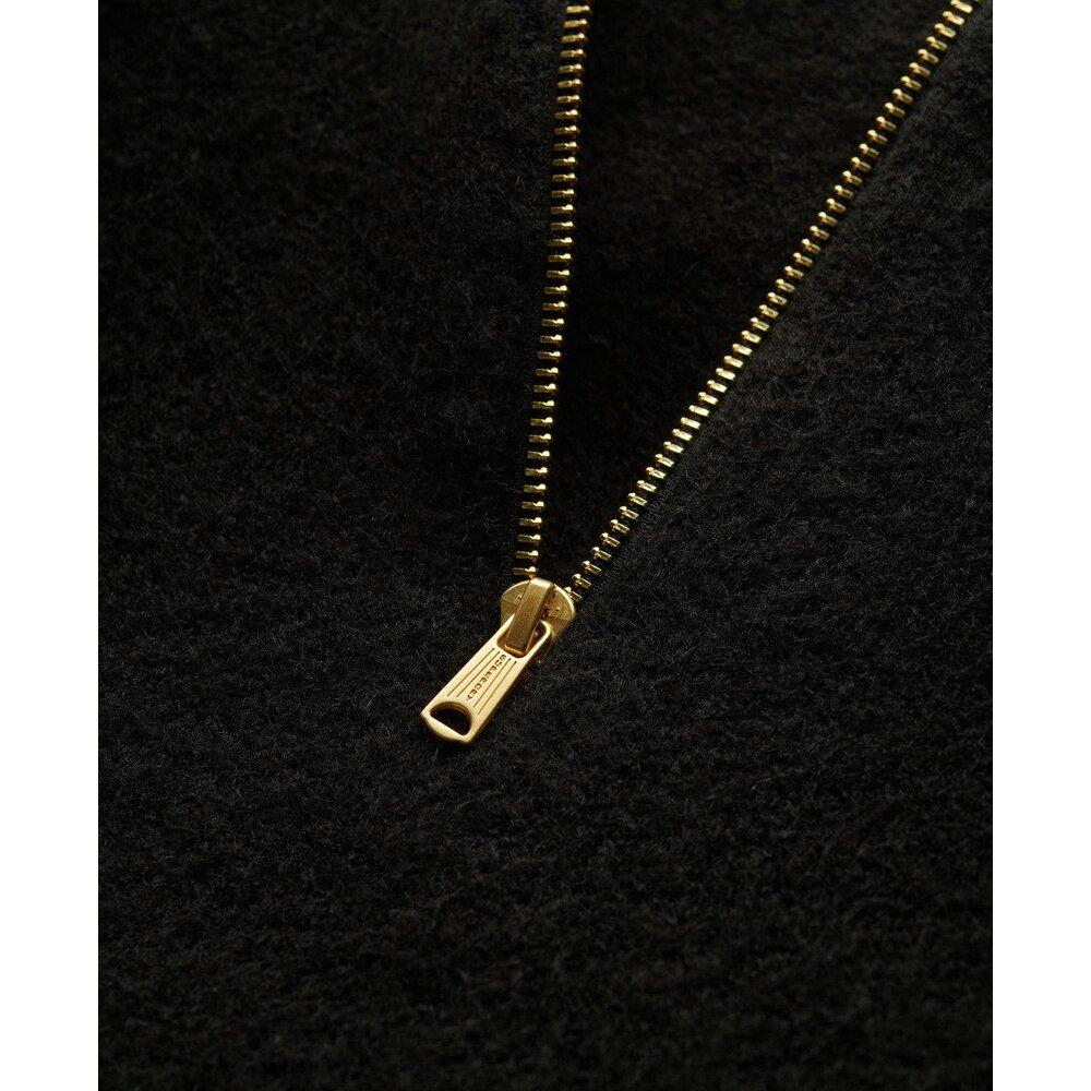 product/s/u/superdry_w6110623a-02a_noir_2.jpg