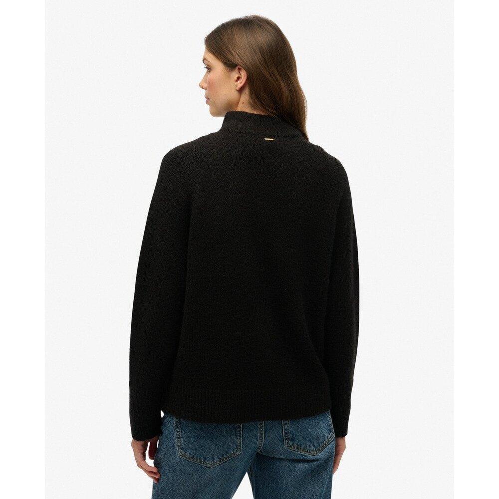 product/s/u/superdry_w6110623a-02a_noir_3.jpg