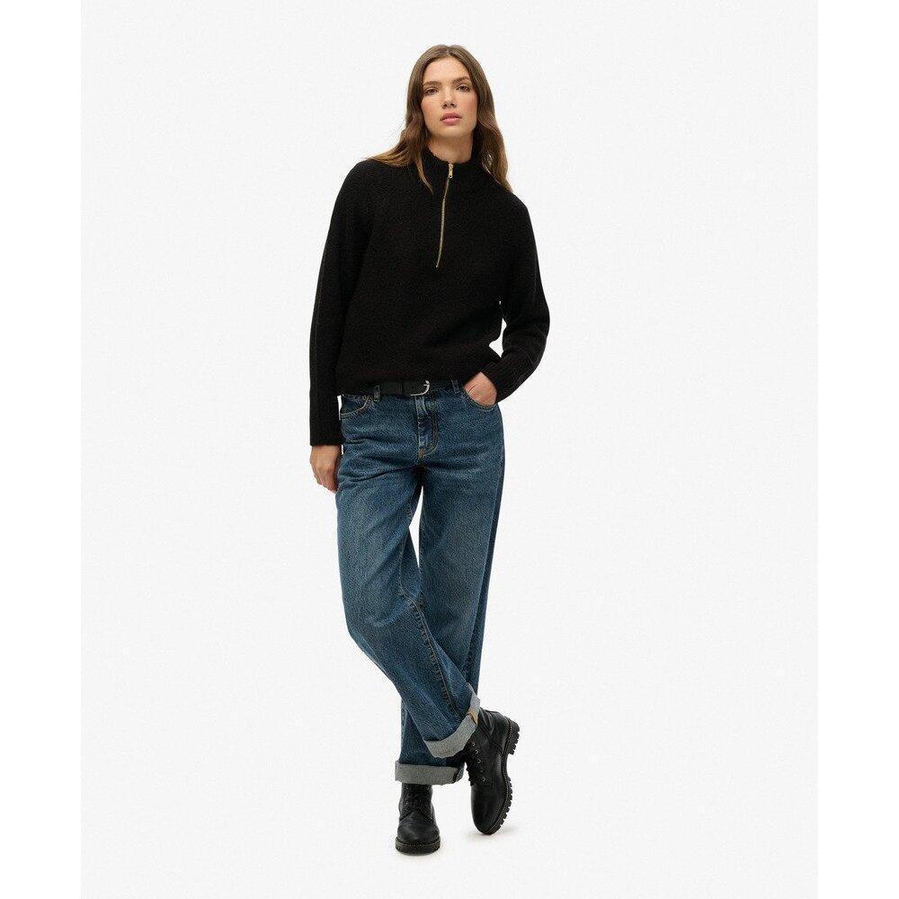product/s/u/superdry_w6110623a-02a_noir_4.jpg