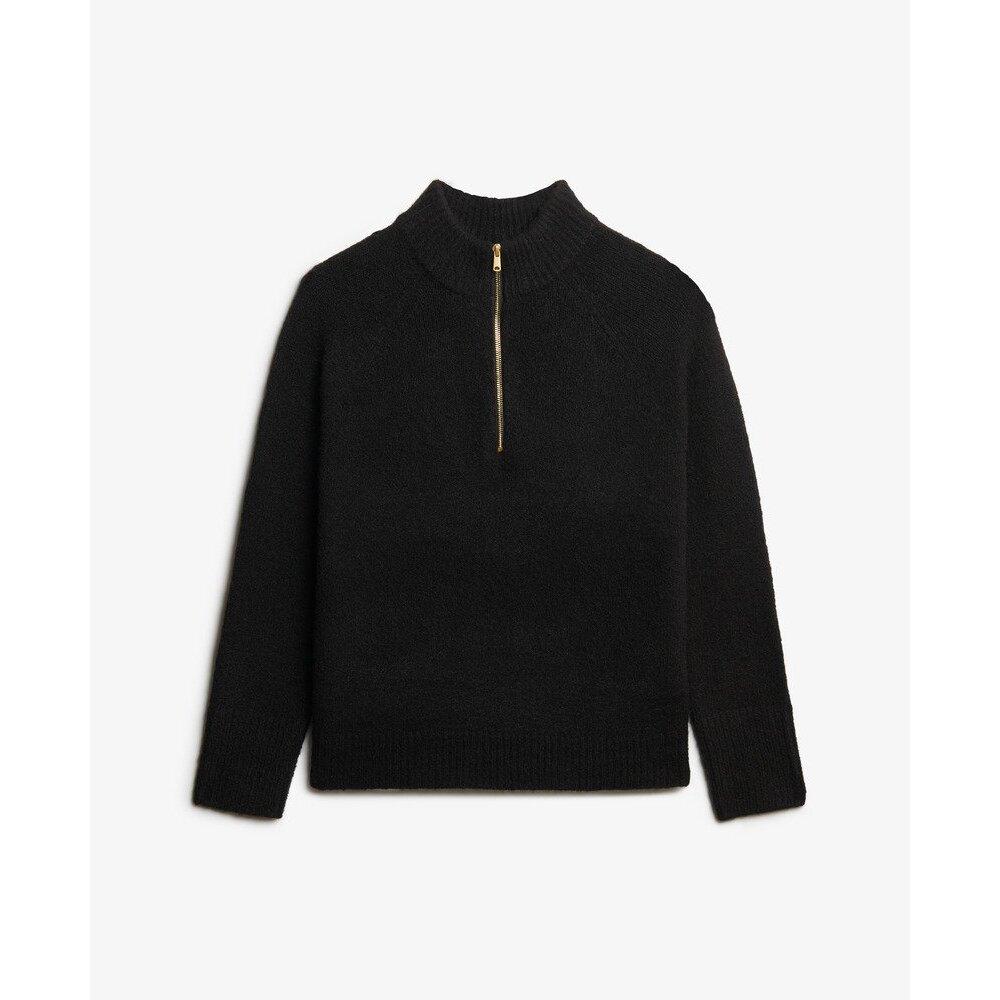 product/s/u/superdry_w6110623a-02a_noir_5.jpg