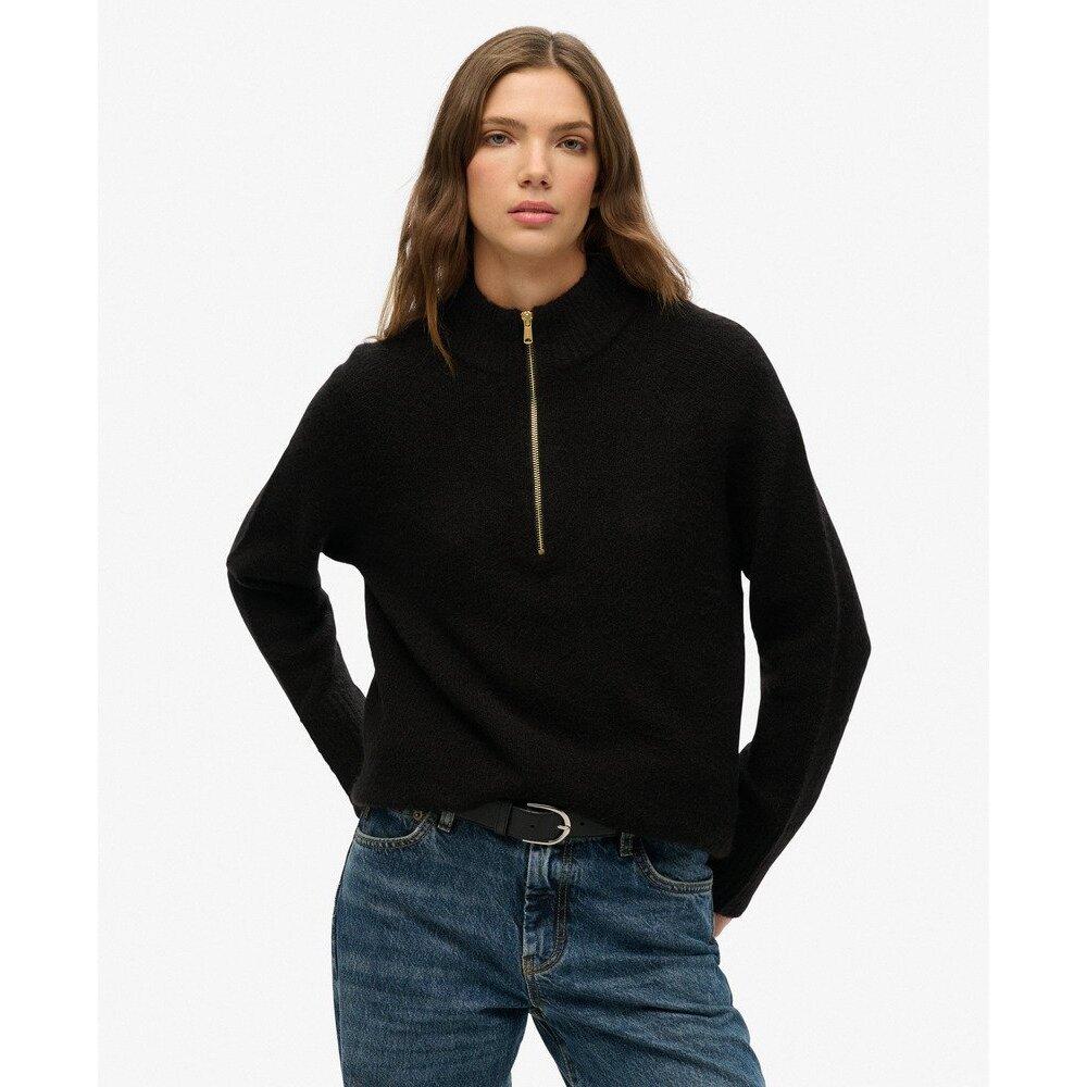product/s/u/superdry_w6110623a-02a_noir_6.jpg