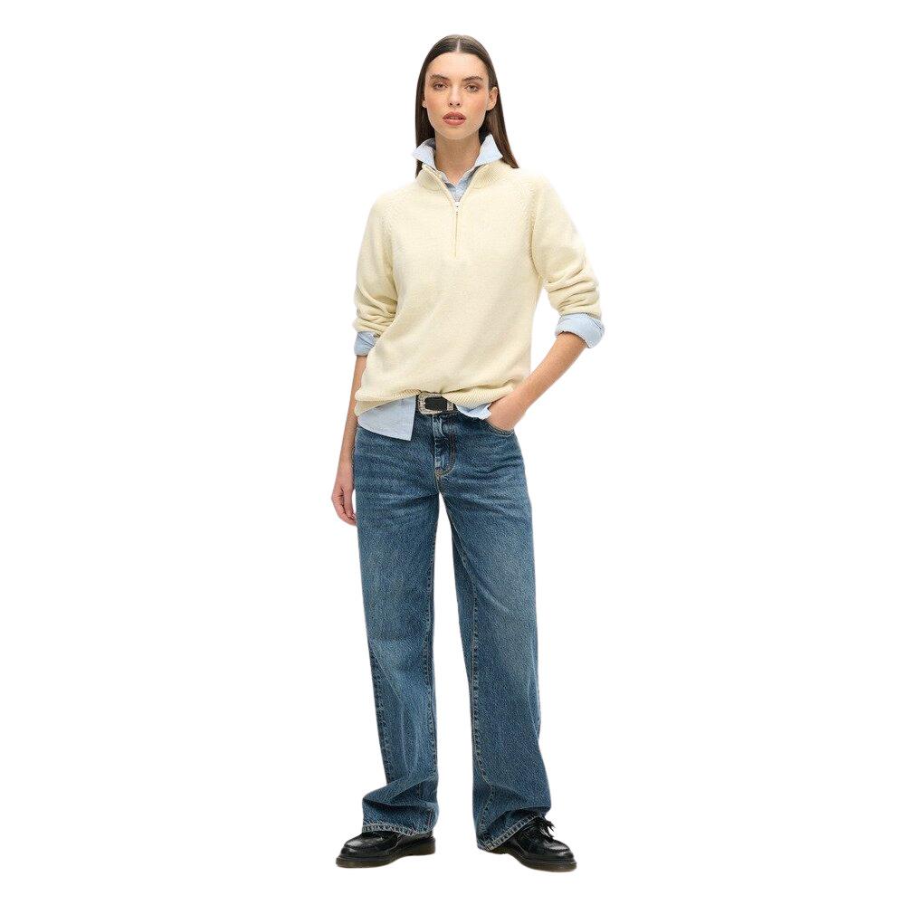 product/s/u/superdry_w6110625a-39e_ecru_2.jpg