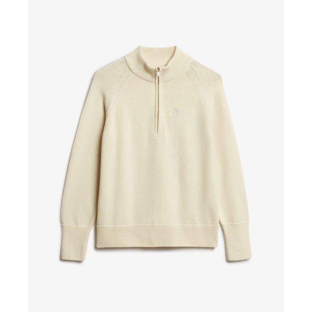 product/s/u/superdry_w6110625a-39e_ecru_3.jpg